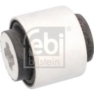 FEBI BILSTEIN 185371 Lagerung, Lenker