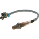 BOSCH | Lambdasonde | 0 258 010 454 BOSCH | Lambdasonde | 0 258 010 454