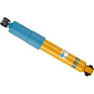 Bilstein | Stoßdämpfer | 24-000345