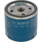 BOSCH 0 451 103 139 Ölfilter