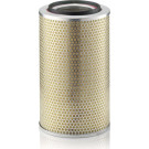 MANN-FILTER C 23 440/3 Luftfilter