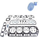 Blue Print | Dichtungssatz, Zylinderkopf | ADT36254