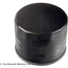 Blue Print | Ölfilter | ADBP210021 Blue Print | Ölfilter | ADBP210021
