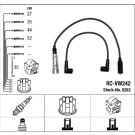 NGK | Zündleitungssatz | 8262