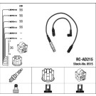 NGK | Zündleitungssatz | 0515