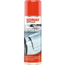 SONAX | Teerentferner | 03342000