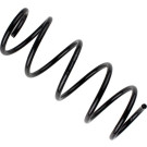 Bilstein | Fahrwerksfeder | 37-280017 Bilstein | Fahrwerksfeder | 37-280017