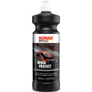 SONAX | Lackversiegelung | PROFILINE SpeedProtect | 02884050