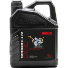 EMKA | Motoröl | Supergrade LL-X LSP 5W30, 5L Kan | 0242050