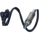 Maxgear | Lambdasonde | 59-0016 Maxgear | Lambdasonde | 59-0016