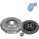 Blue Print | Kupplungssatz | ADV183006 Blue Print | Kupplungssatz | ADV183006