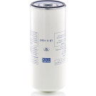Mann-Filter | Filter, Drucklufttechnik | LB 11 102/2 Mann-Filter | Filter, Drucklufttechnik | LB 11 102/2