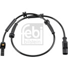 FEBI BILSTEIN 185414 Sensor, Raddrehzahl