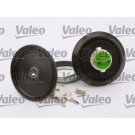 Valeo | Verschluss, Kraftstoffbehälter | 247501