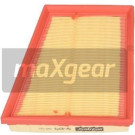 Maxgear | Luftfilter | 26-0968