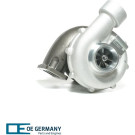 OE Germany | Lader, Aufladung | 01 0960 442000