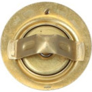 NRF | Thermostat, Kühlmittel | 725259