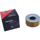 Maxgear | Ölfilter | 26-8020