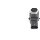 BOSCH | Sensor, Einparkhilfe | 0 263 009 638