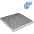 Blue Print | Filter, Innenraumluft | ADT32523 Blue Print | Filter, Innenraumluft | ADT32523