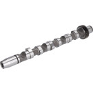 FEBI BILSTEIN 26974 Nockenwelle