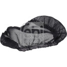 FEBI BILSTEIN 185249 Innenraumfilter FEBI BILSTEIN 185249 Innenraumfilter