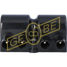GEBE | Zündspule | 9 4602 1 GEBE | Zündspule | 9 4602 1