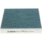 BOSCH 0 986 628 506 Innenraumfilter