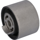 FEBI BILSTEIN 181385 Lagerung, Achskörper FEBI BILSTEIN 181385 Lagerung, Achskörper