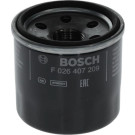 BOSCH F 026 407 209 Ölfilter