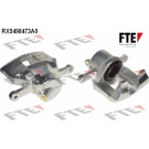 FTE | Bremssattel | 9291822