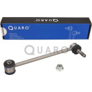 QUARO | Stange/Strebe, Stabilisator | QS1484/HQ