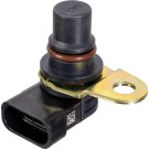 FEBI BILSTEIN 180005 Sensor, Nockenwellenposition