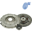 Blue Print | Kupplungssatz | ADW193022 Blue Print | Kupplungssatz | ADW193022