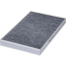 Hengst Filter | Filter, Innenraumluft | E2913LC Hengst Filter | Filter, Innenraumluft | E2913LC