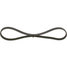 BOSCH | Keilrippenriemen | 1 987 948 341 BOSCH | Keilrippenriemen | 1 987 948 341