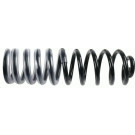 Sachs | Fahrwerksfeder | 996 629 Sachs | Fahrwerksfeder | 996 629