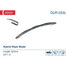 Denso | Wischblatt | Scheibenwischer | DUR-053L