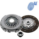 Blue Print | Kupplungssatz | ADB113004 Blue Print | Kupplungssatz | ADB113004