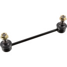 febi bilstein | Stange/Strebe, Stabilisator | 41634