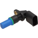 Maxgear | Sensor, Nockenwellenposition | 24-0072