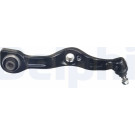 Delphi Lenker, Radaufhängung TC3081 Delphi Lenker, Radaufhängung TC3081