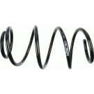 Sachs | Fahrwerksfeder | 998 967 Sachs | Fahrwerksfeder | 998 967