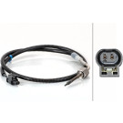 Hella | Sensor, Abgastemperatur | 6PT 014 494-891 Hella | Sensor, Abgastemperatur | 6PT 014 494-891