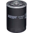 Hengst Filter | Ölfilter | H17W19 Hengst Filter | Ölfilter | H17W19