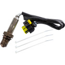 FEBI BILSTEIN 175951 Lambdasonde