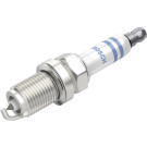 BOSCH 0 242 245 576 Zündkerze Double Platinum