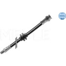 Meyle | Bremsschlauch | 15-14 525 0001