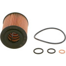 BOSCH 1 457 429 262 Ölfilter