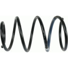 Sachs | Fahrwerksfeder | 998 892 Sachs | Fahrwerksfeder | 998 892